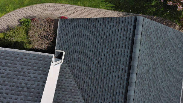 Best Roof Repair  in Watervliet, MI